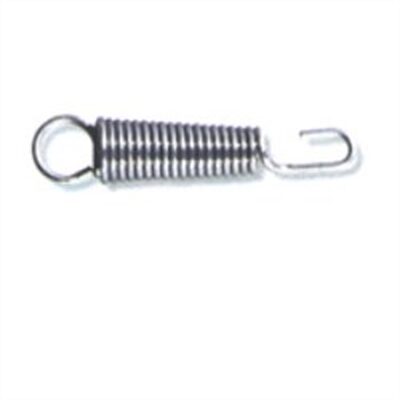 Vise Grip SPRING FOR VG6R (5PK)