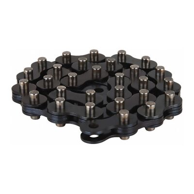 Vise Grip 20EXT  EXTENSION CHAIN FOR 20Rr