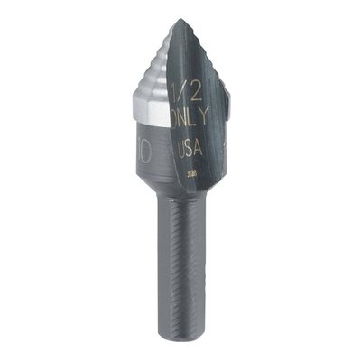 Vise Grip UNIBIT 10 1/2"