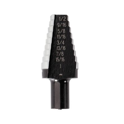 Vise Grip UNIBIT 20 9/16-1"