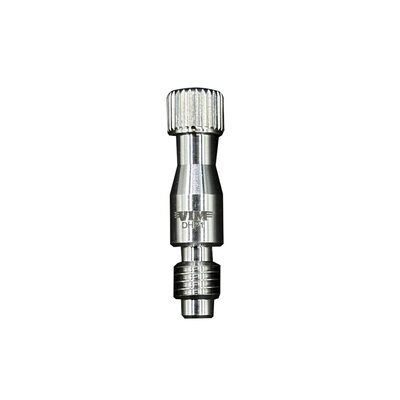 VIM Tools Door Hanger Pin - 6 Pack