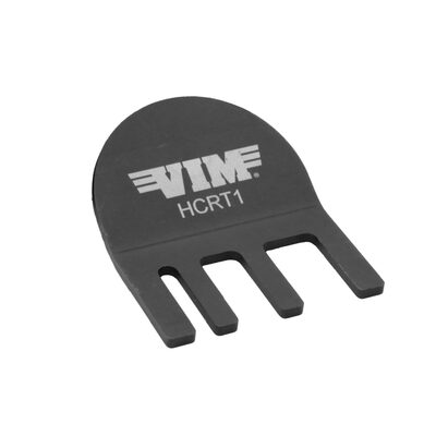 VIM Tools Hose Clamp Retainer Tab