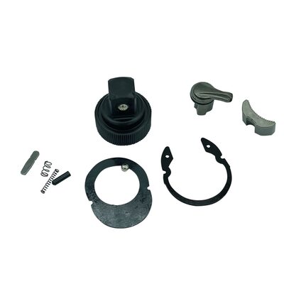 VIM Tools Elite 3/8 Inch Ratchet Repair Kit For HDR614