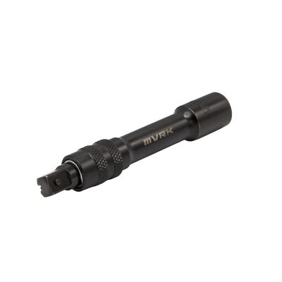 VIM Tools 3'' OAL  IMPACT LOCKING EXTENSION