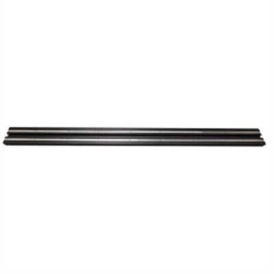 VIM Tools 16 Inch Black Magrail - Single Slot