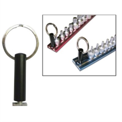 VIM Tools Magrail Rail Lifter, 10 Pack Of Rail Lifters