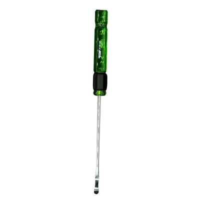 VIM TOOLS Straight O-Ring Tool - 100mm L.