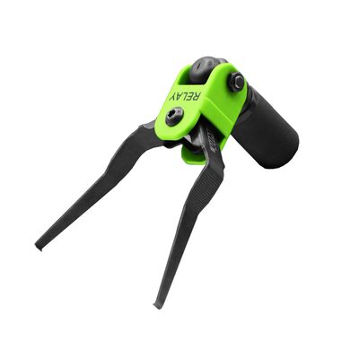 VIM Tools 6 Inch Relay Puller Tool