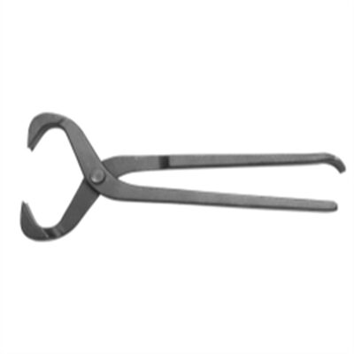 VIM Tools Heavy Duty Hub and Dust Cap Plier
