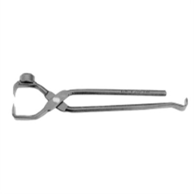 VIM Tools Hub and Dust Cap Plier