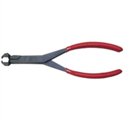 VIM Tools Straight Push Pin Removal Pliers