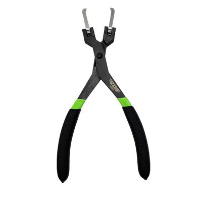 VIM Tools MULTI ANGLE INDEXING BODY CLIP REMOVAL PLIERS