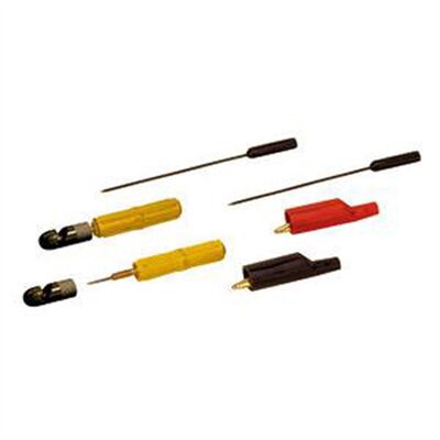 Waekon Industries WIRE LEADS