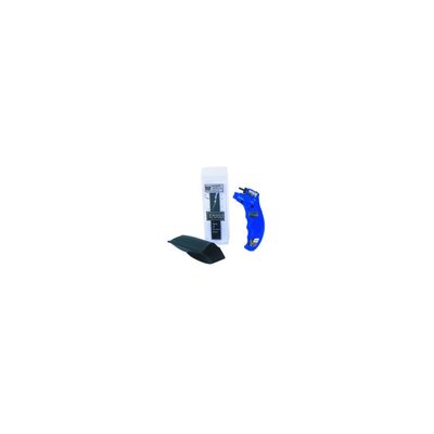 Waekon Industries GAUGE PRESSURE DIG TIRE