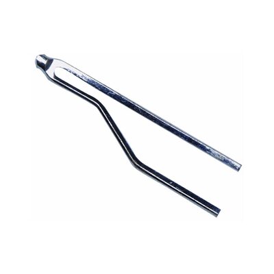 Weller Standard Tip w/ Hex Nut for 8200 Univ Soldering Gun