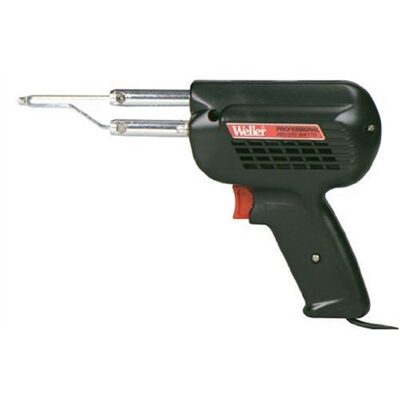 Weller 260/200 Watts