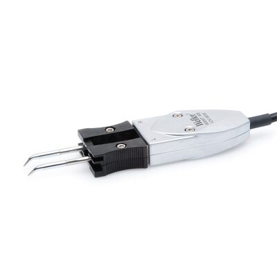 Weller WXMT MS HANDPIECE FOR RTW-MS TIP