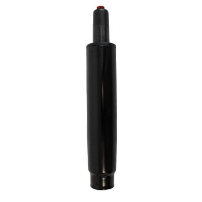 Whiteside Manufacturing SHORT CYLINDER FOR HRAS