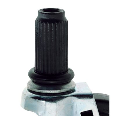 Whiteside Manufacturing SOC INSERT FOR HNS 032994