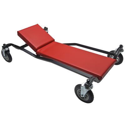 Whiteside Manufacturing 40" ADJUSTABLE