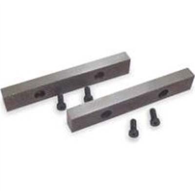 Wilton JAWS FOR WIL676