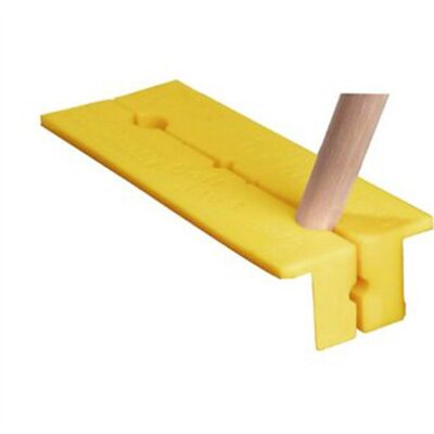 Wilton Multi-Grip Vise Jaws