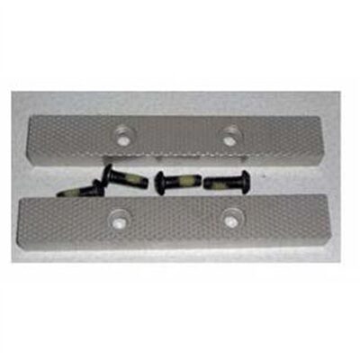 Wilton PIPE JAW