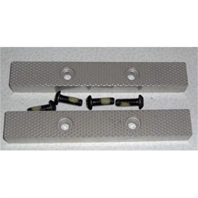 Wilton JAWS/REPLACEMENT FOR 748A/PAIR