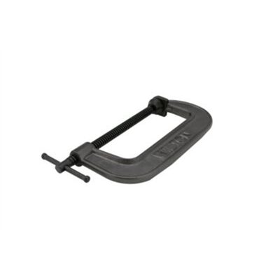 Wilton 540A-14 - 540A Series C-Clamp 0 - 14&rdquo; Opening Capacity