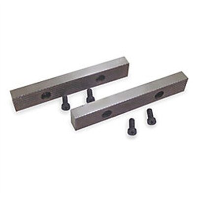 Wilton JAWS/SCREWS 5" OLDER VICE XXX