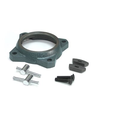 Wilton SWIVEL BASE ASSEMBLY 63200 63201