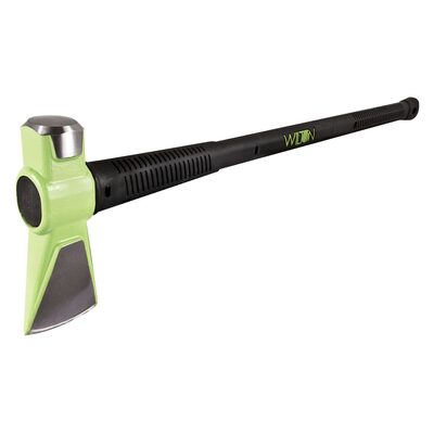 Wilton 8 Lb Head, 36" B.A.S.H Splitting Maul