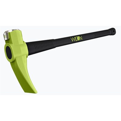 Wilton 11 Lb Head, 36" B.A.S.H. Bead Breaking Wedge