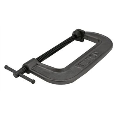 Wilton 540A-10 - 540A Series C-Clamp 0 - 10&rdquo; Opening Capacity