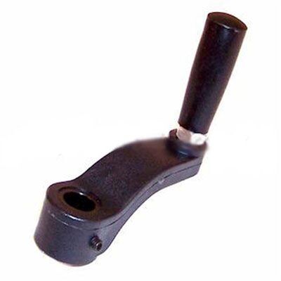 Wilton HLE CRANK