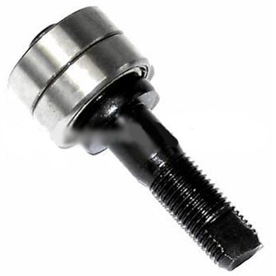 Wilton ECCENTRIC SHAFT ASSEMBLY