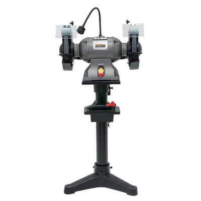 Wilton J-4002, 1"X42" BENCH BELT/DISC SER, JDCS-505 ST