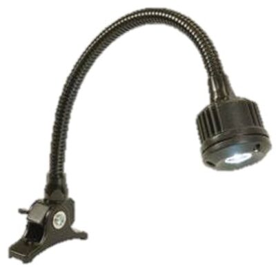 Wilton DBG-Lamp - 3W LED Lamp for IBG-8", 10", 12" Grinders