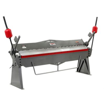 Wilton BPF-14100 FLOOR BOX & PAN BRAKE