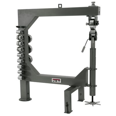 Wilton 45" ENGLISH WHEEL