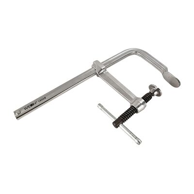 Wilton 1800S-12 - 12" Regular Duty F-Clamp