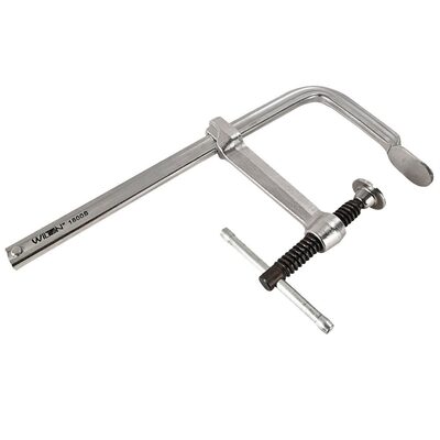 Wilton 1800S-18 - 18" Regular Duty F-Clamp