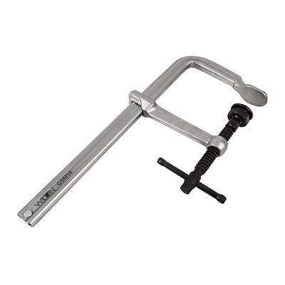 Wilton GSM50 - 20" Heavy Duty F-Clamp