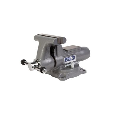 WILTON WVA6 6" Apprentice Vise