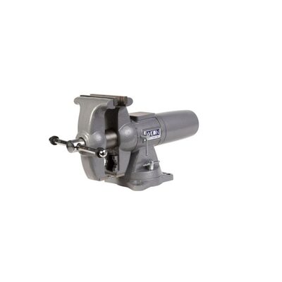 WILTON 5.5" Multi-Purpose Apprentice Vise
