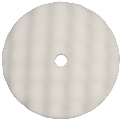 RJ Star Buffing Pad Fast Cut