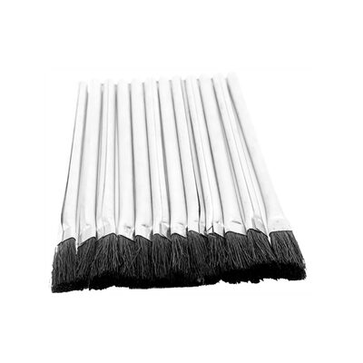Wilmar Corp. / Performance Tool 12 Piece Acid Brush Set