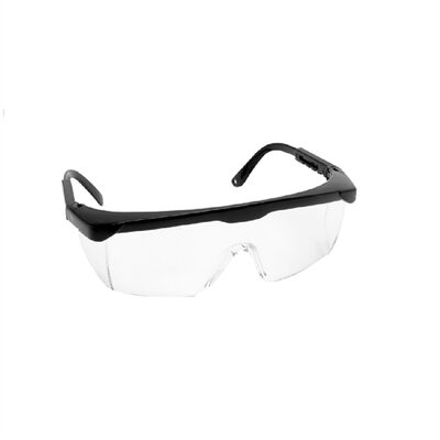 Wilmar Corp. / Performance Tool Safety Glasses