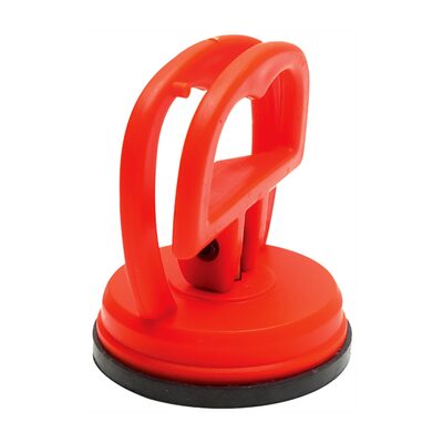 Wilmar Corp. / Performance Tool Mini Suction Cup