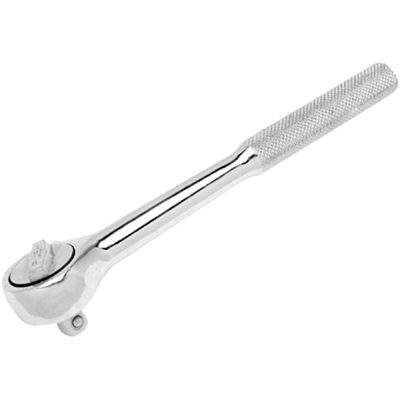 Wilmar Corp. / Performance Tool 3/8" Drive Ratchet
